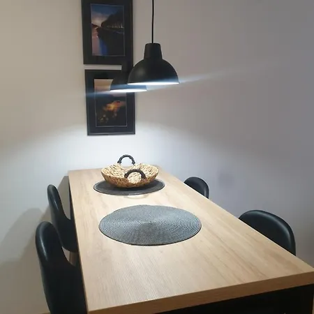 Apartment Iris Novi Sad Exteriör bild