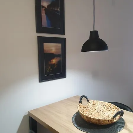 Apartment Iris Novi Sad Exteriör bild