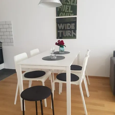 Apartment Iris Novi Sad Exteriör bild