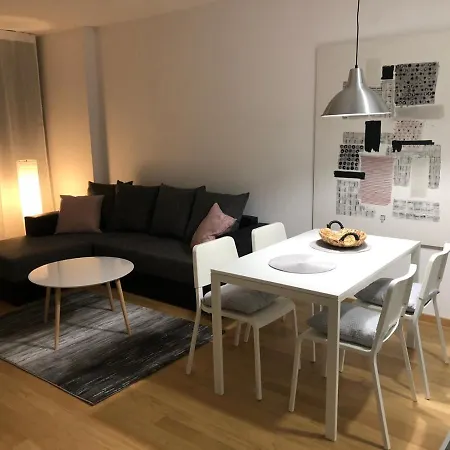 Apartment Iris Novi Sad Exteriör bild
