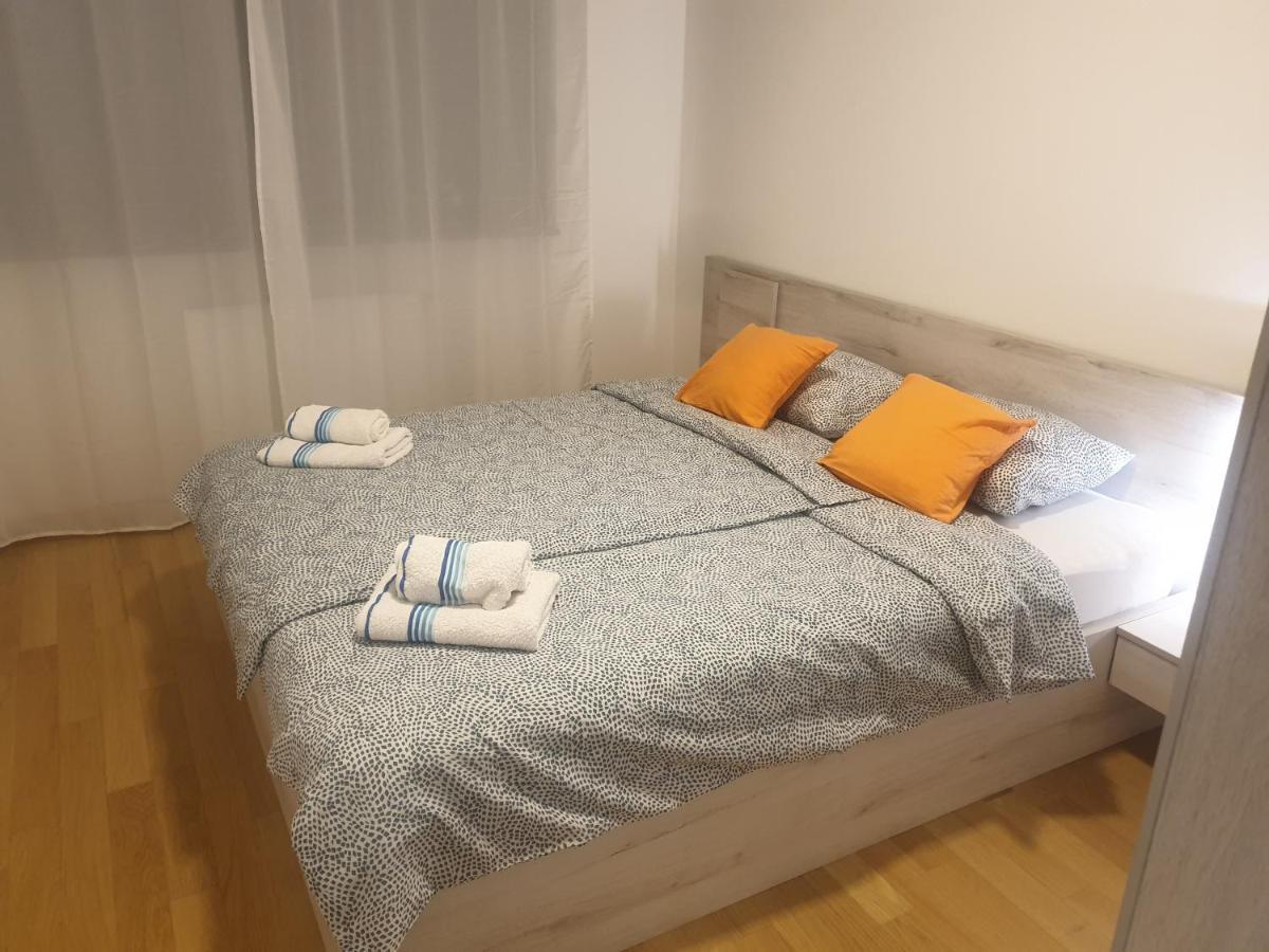 Iris Novi Sad